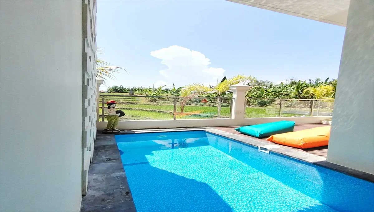 Villa image 1