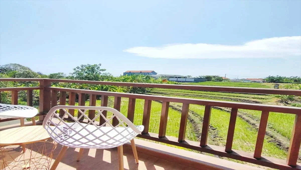 Villa image 5