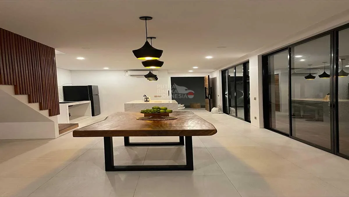 Villa image 3