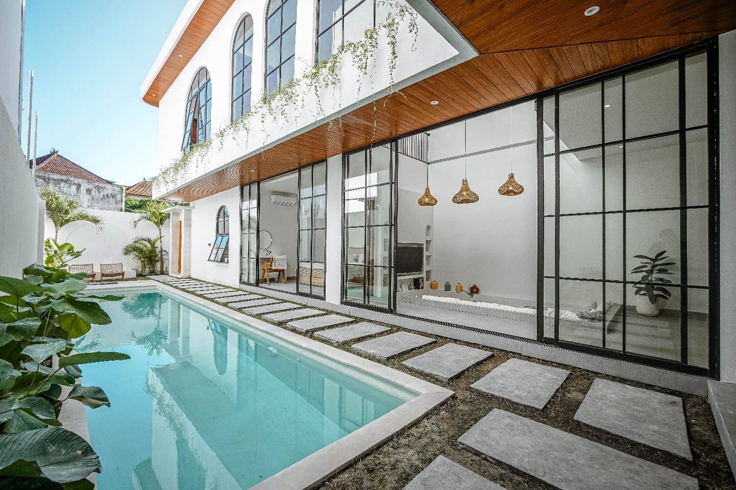 Villa image 1