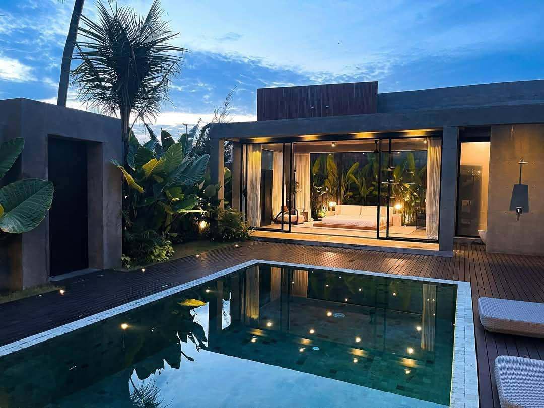 Villa image 2