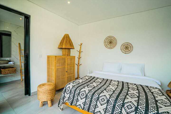 Villa image 3