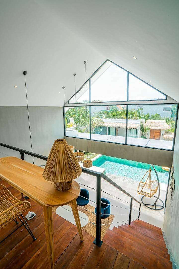 Villa image 5