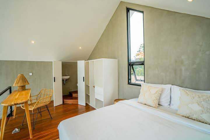Villa image 2