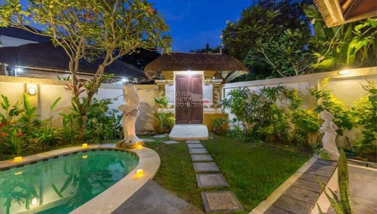 Villa image 5