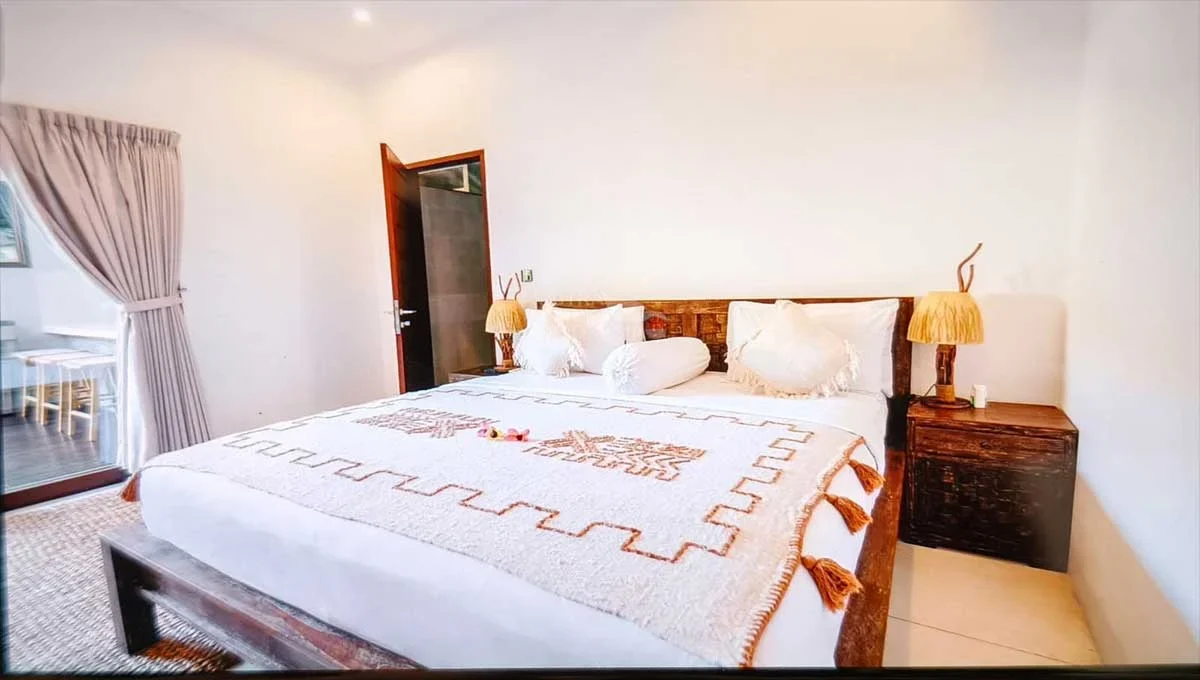 Villa image 3