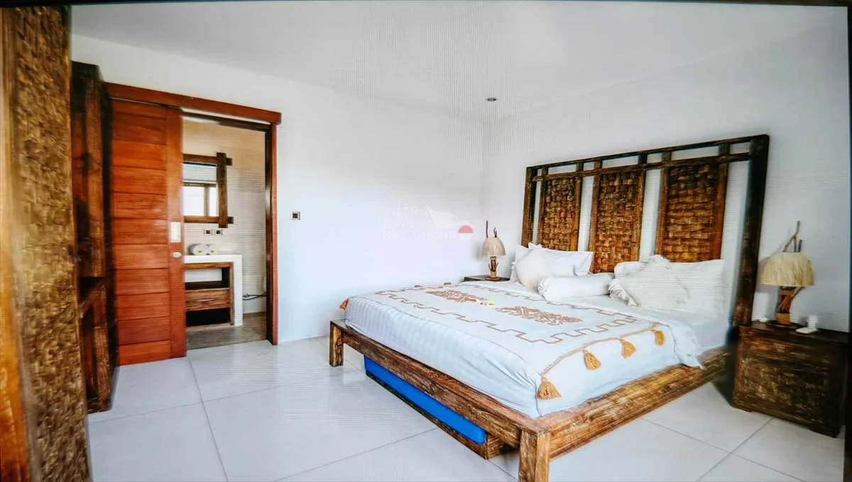 Villa image 4
