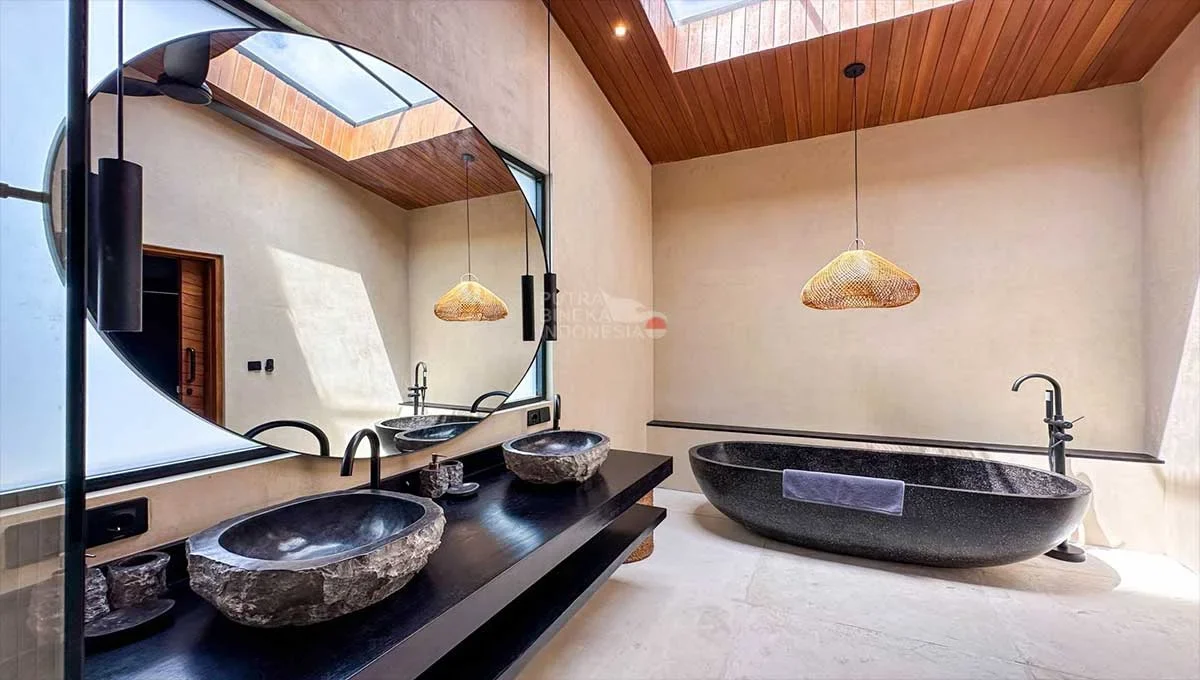 Villa image 3