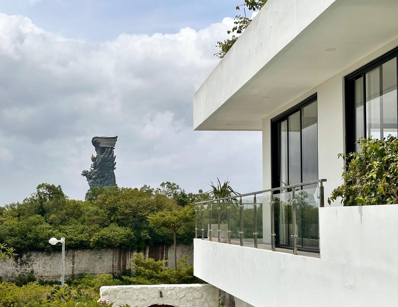 Villa image 5