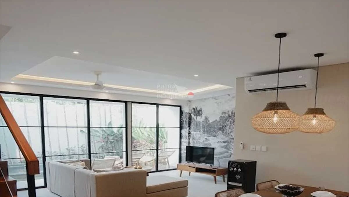 Villa image 5