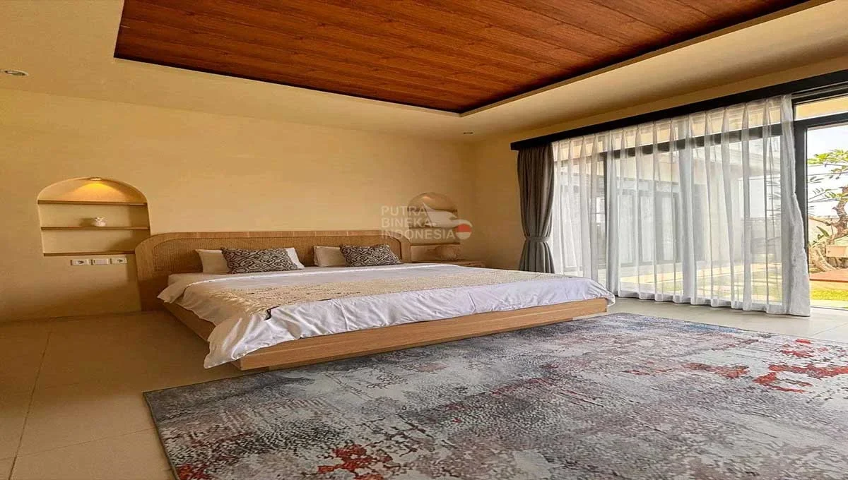 Villa image 4