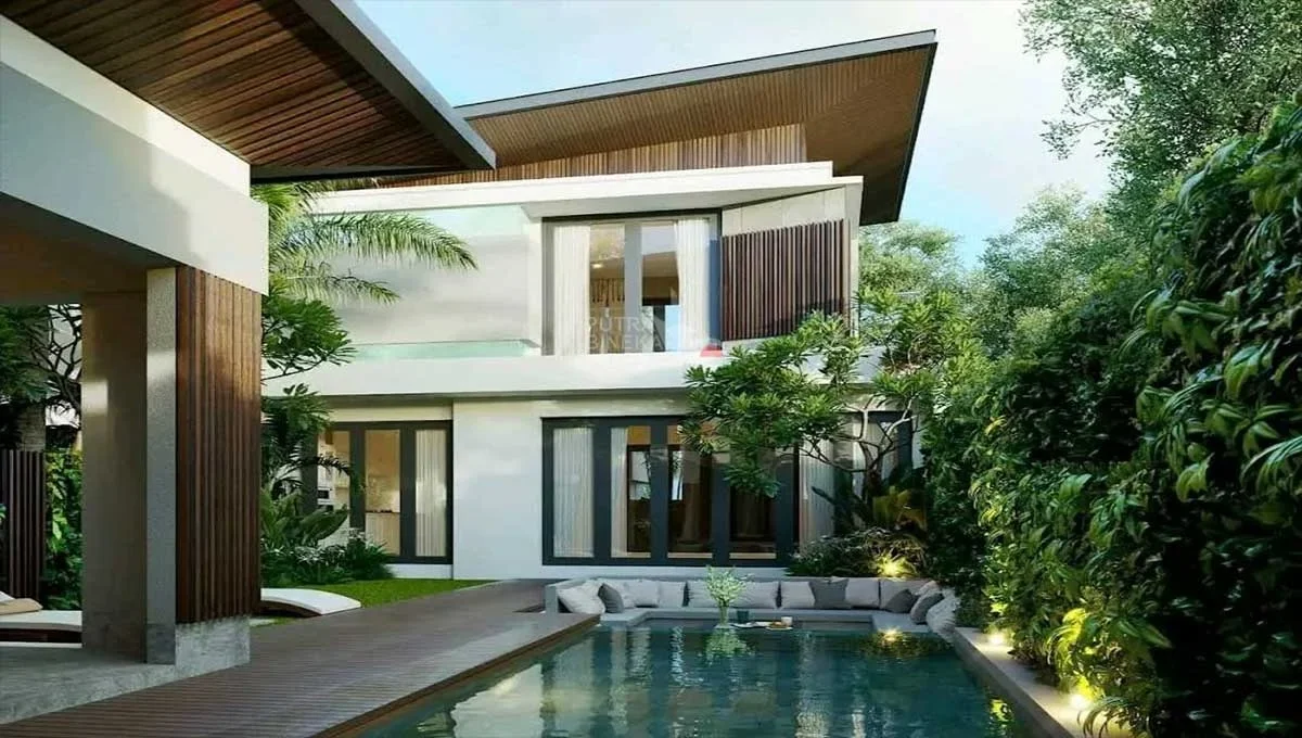 Villa image 1