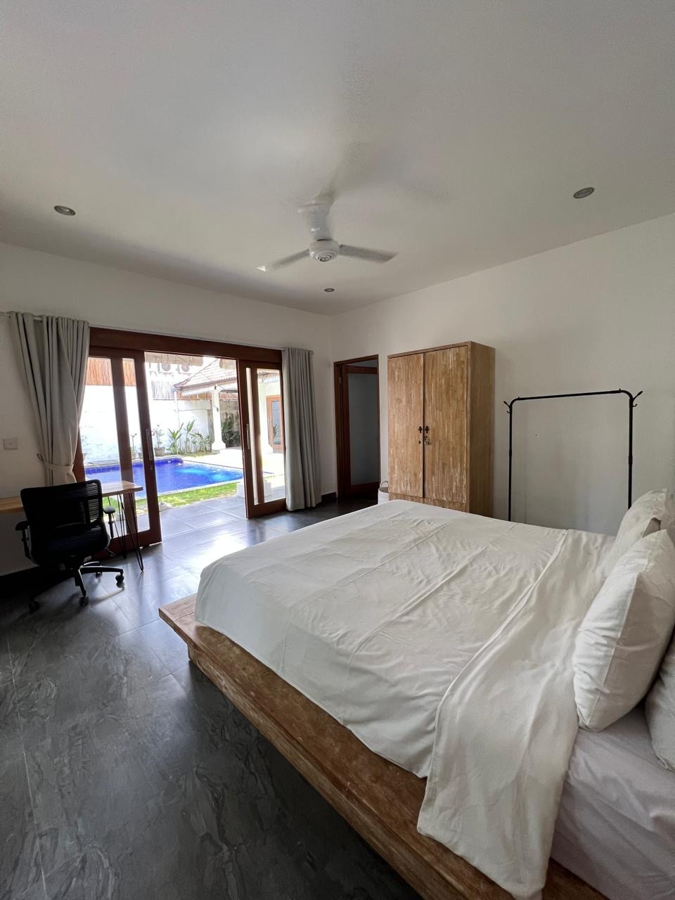 Villa image 2