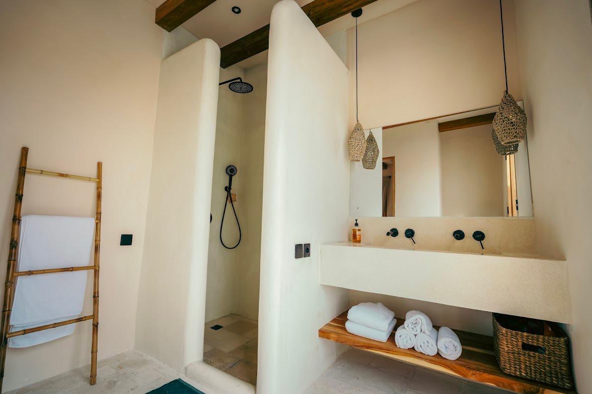 Villa image 3