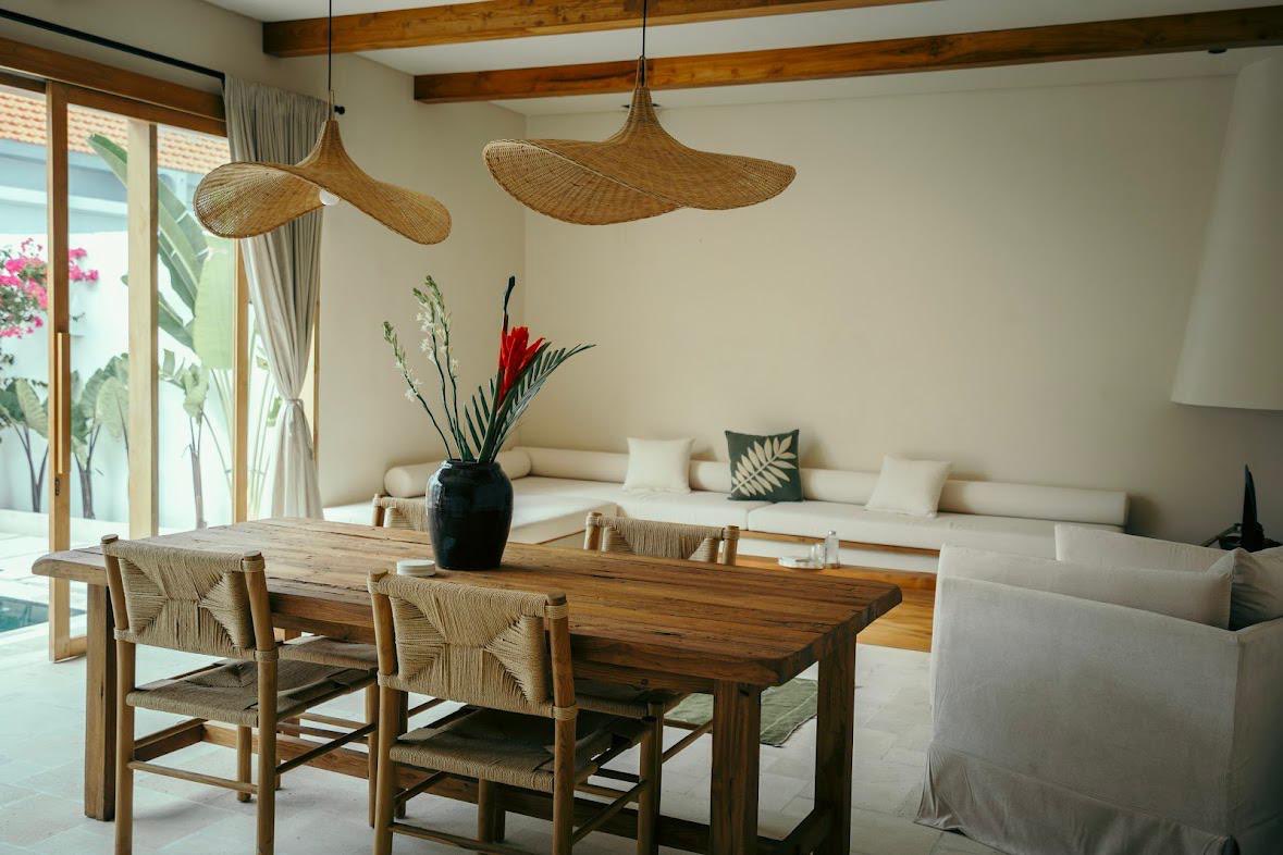 Villa image 5