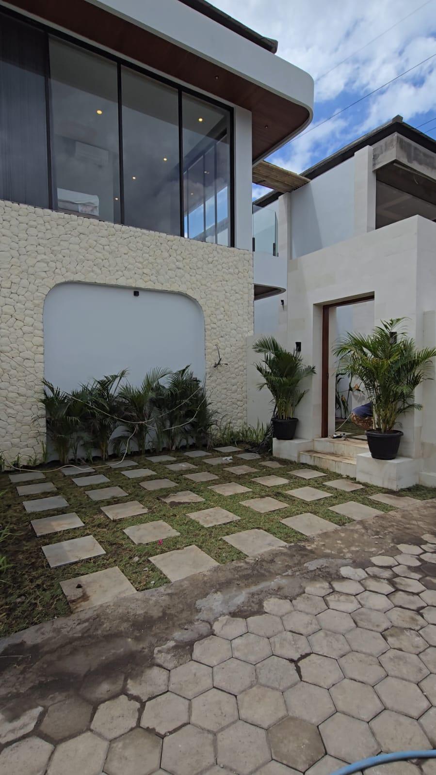 Villa image 5