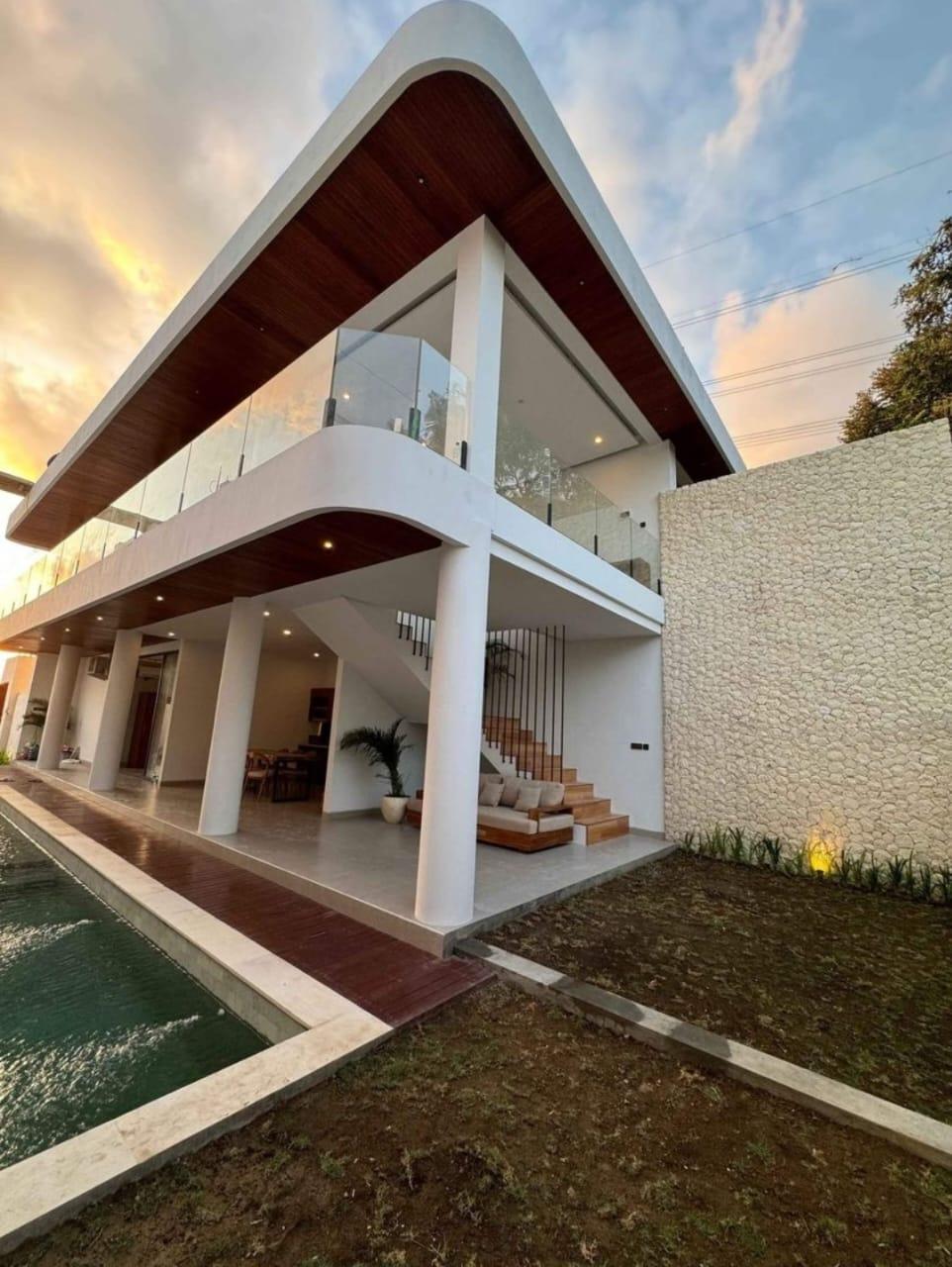 Villa image 3
