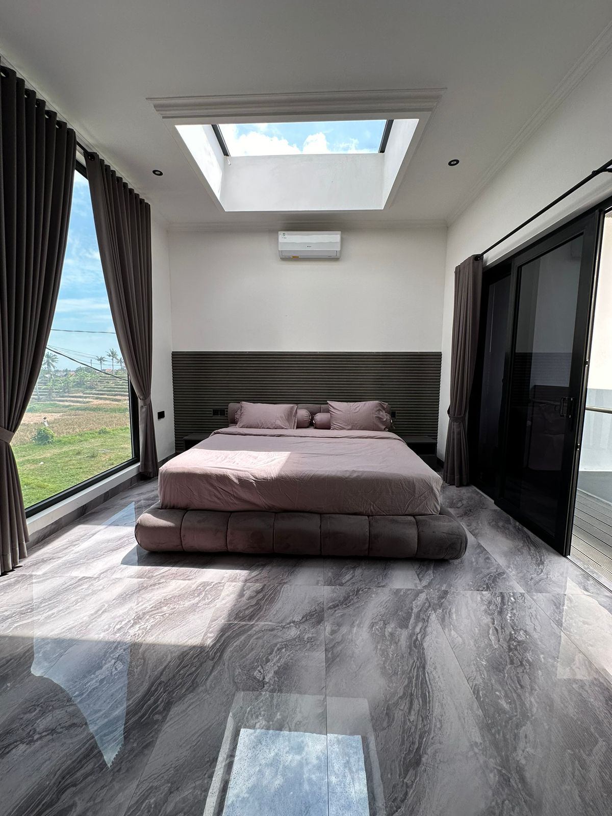 3 Bedrooms Luxury in Pererenan