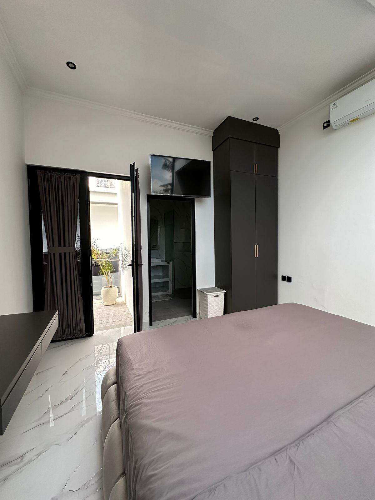 Villa image 4