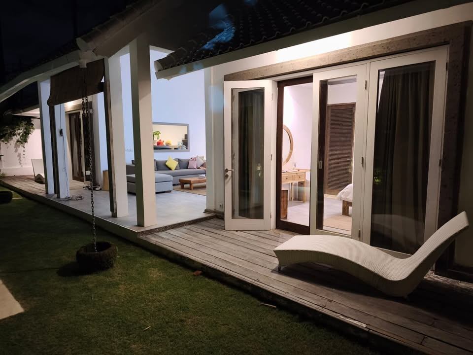 Villa image 2