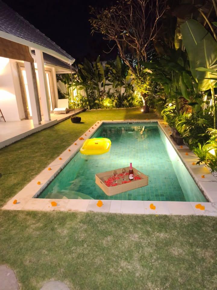 Villa image 1