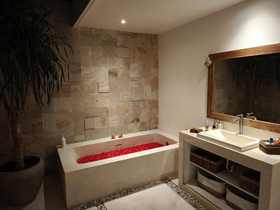 Villa image 3