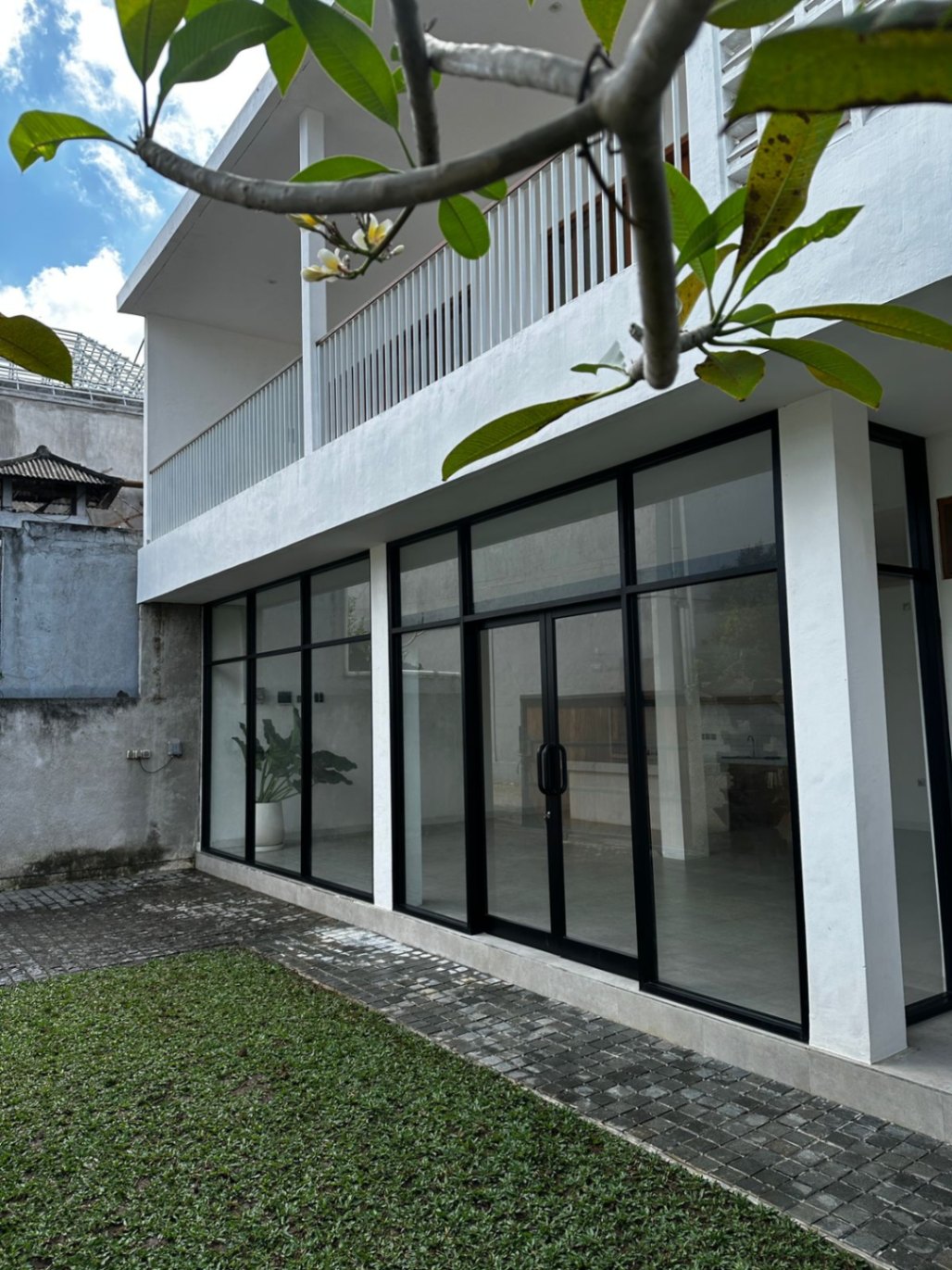 Villa image 4