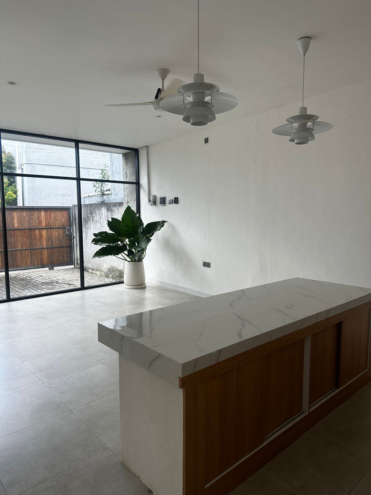 Villa image 3