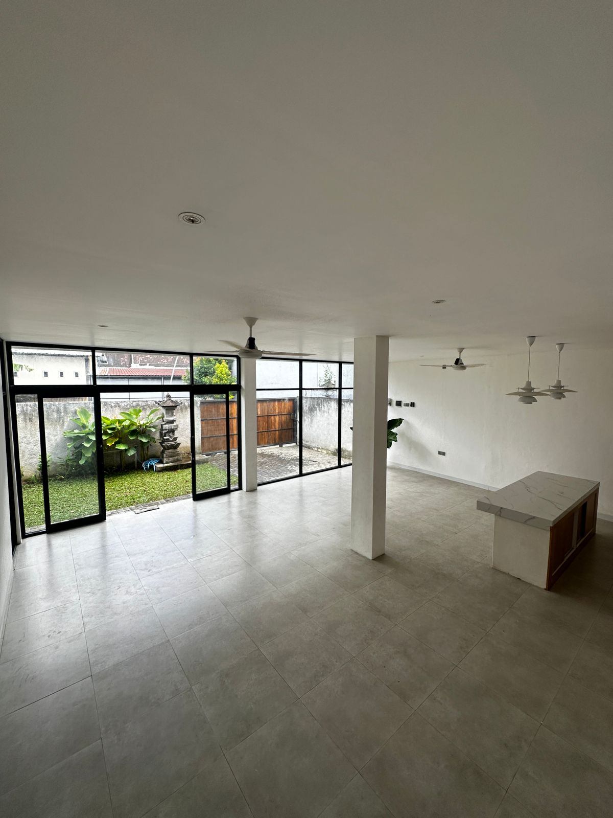 Villa image 5