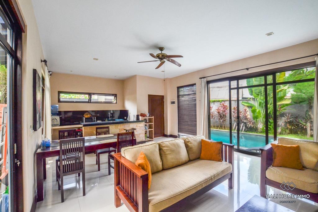 Villa image 5