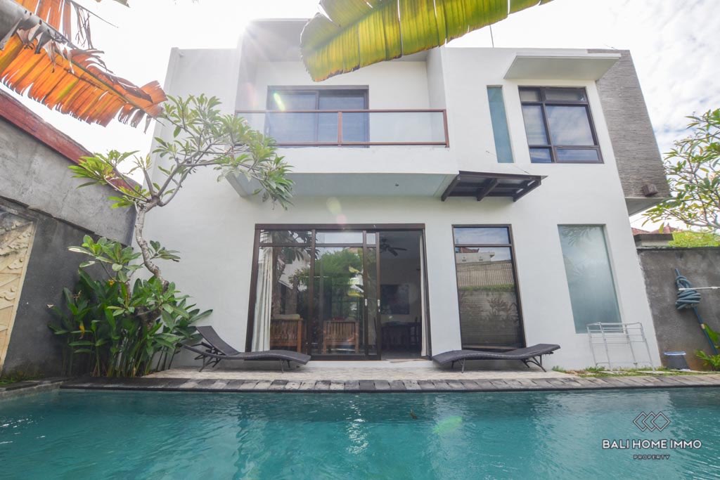 Villa Ayu