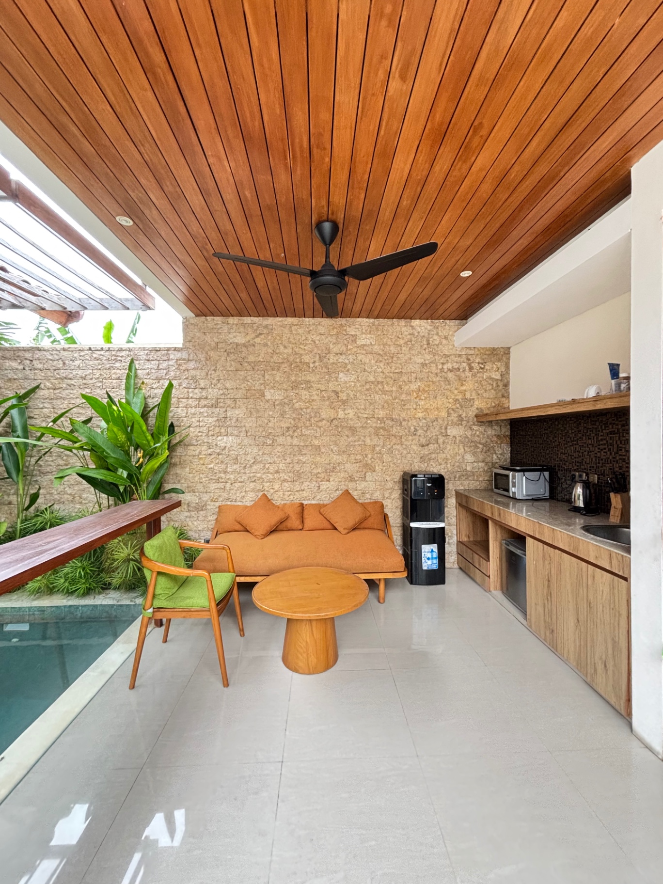 Villa image 5