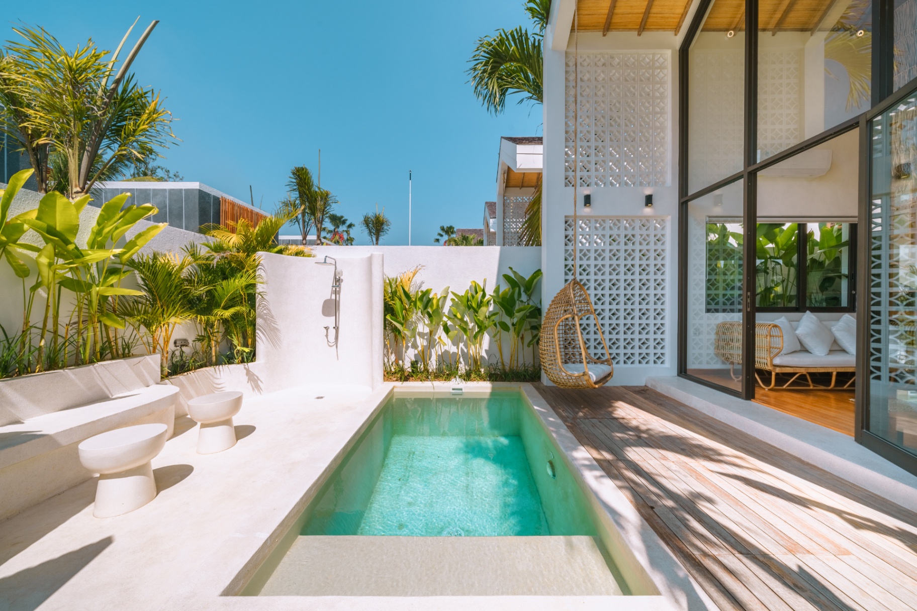 Villa image 3