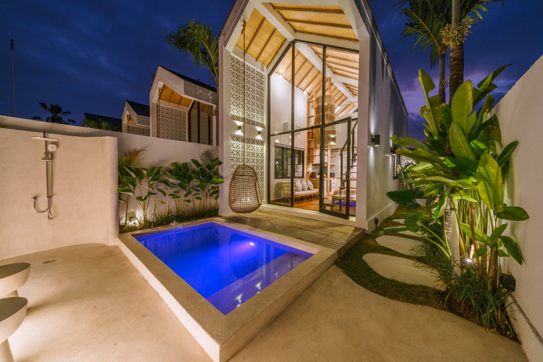 Villa image 4