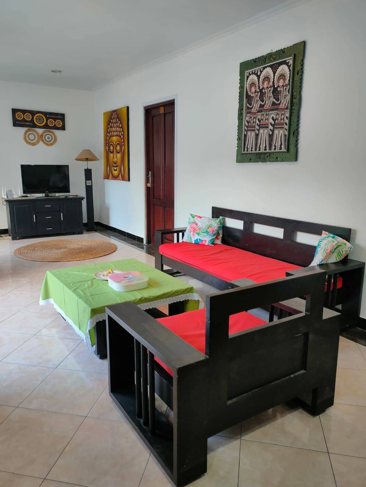 Villa image 3