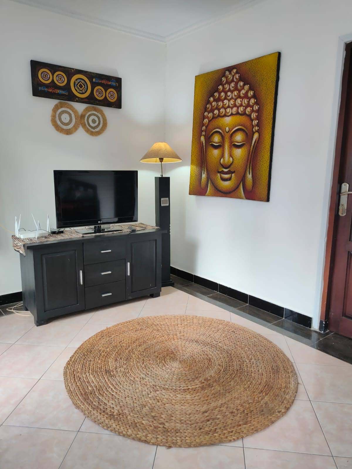 Villa image 4