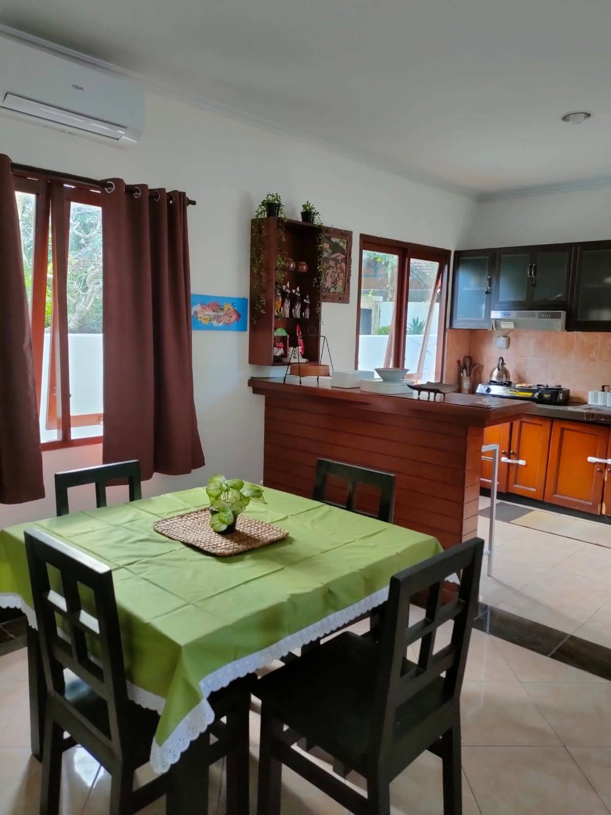Villa image 5