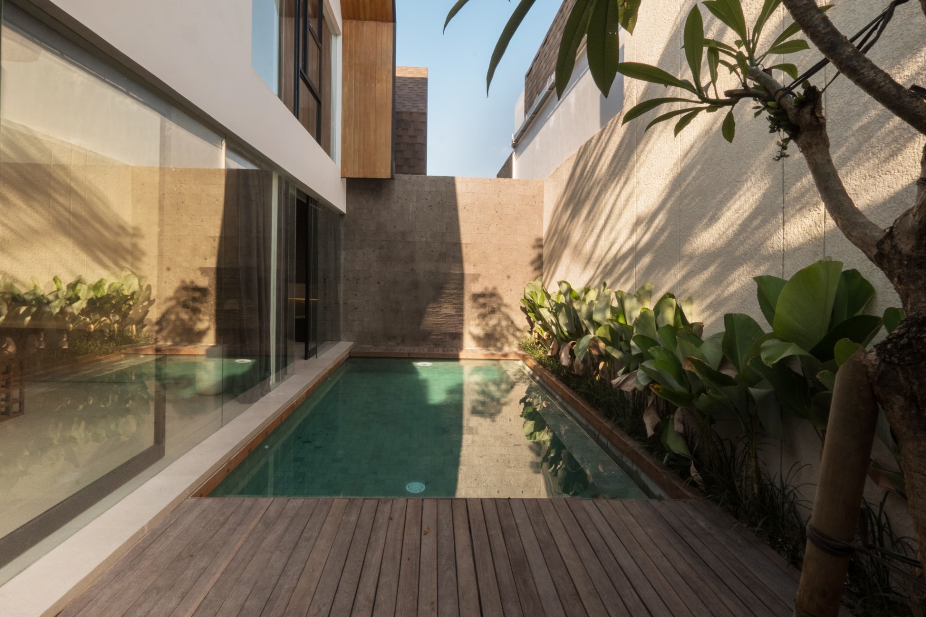 Villa image 5