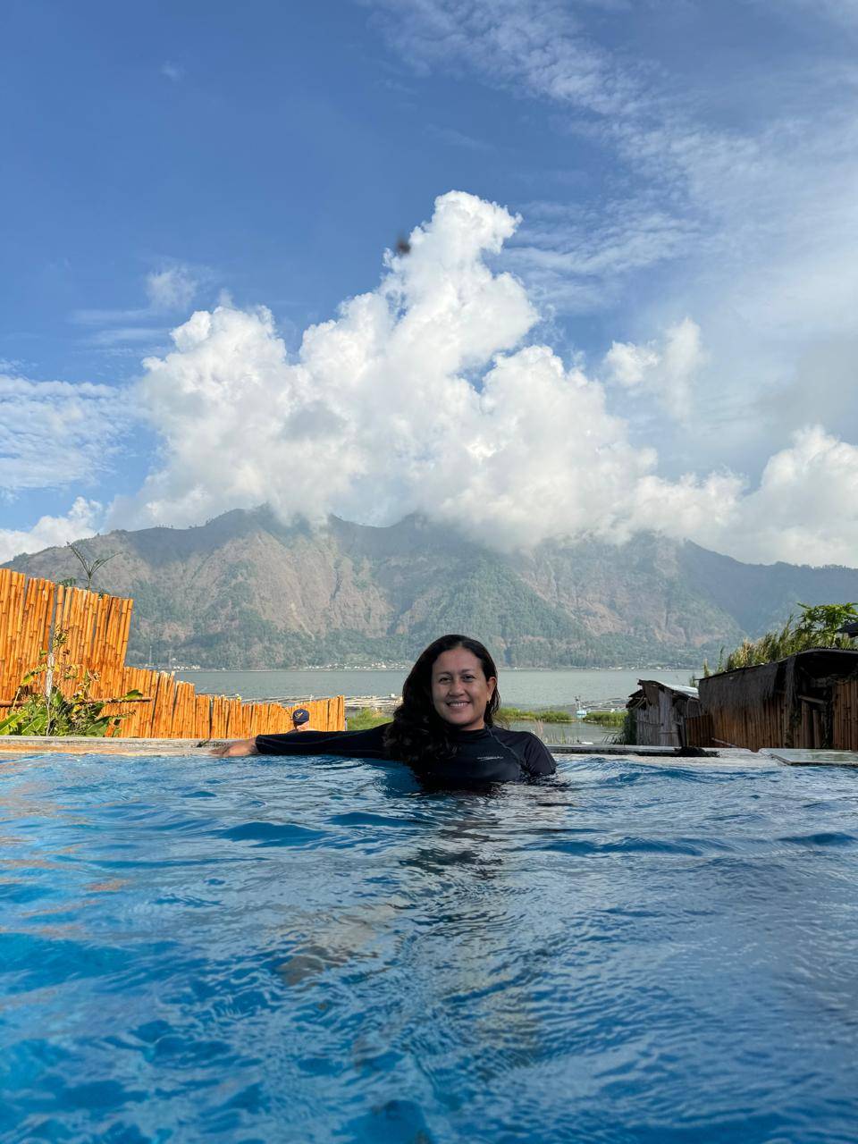 Ni Putu Tirtawati