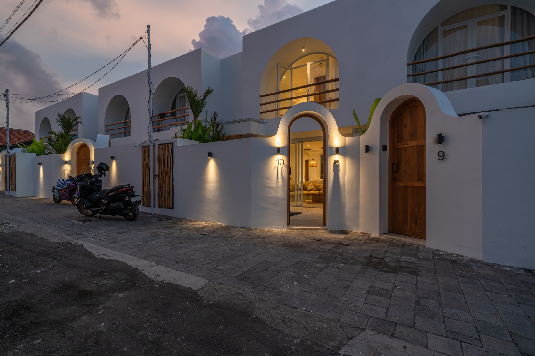 Villa image 4