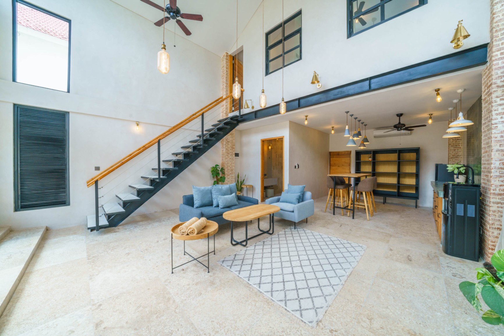 Villa image 5