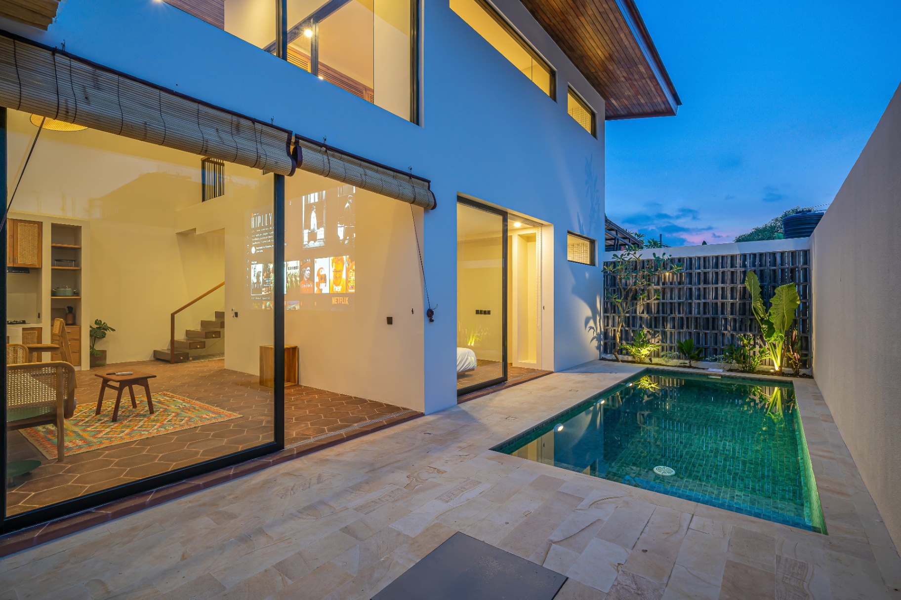 Villa image 2
