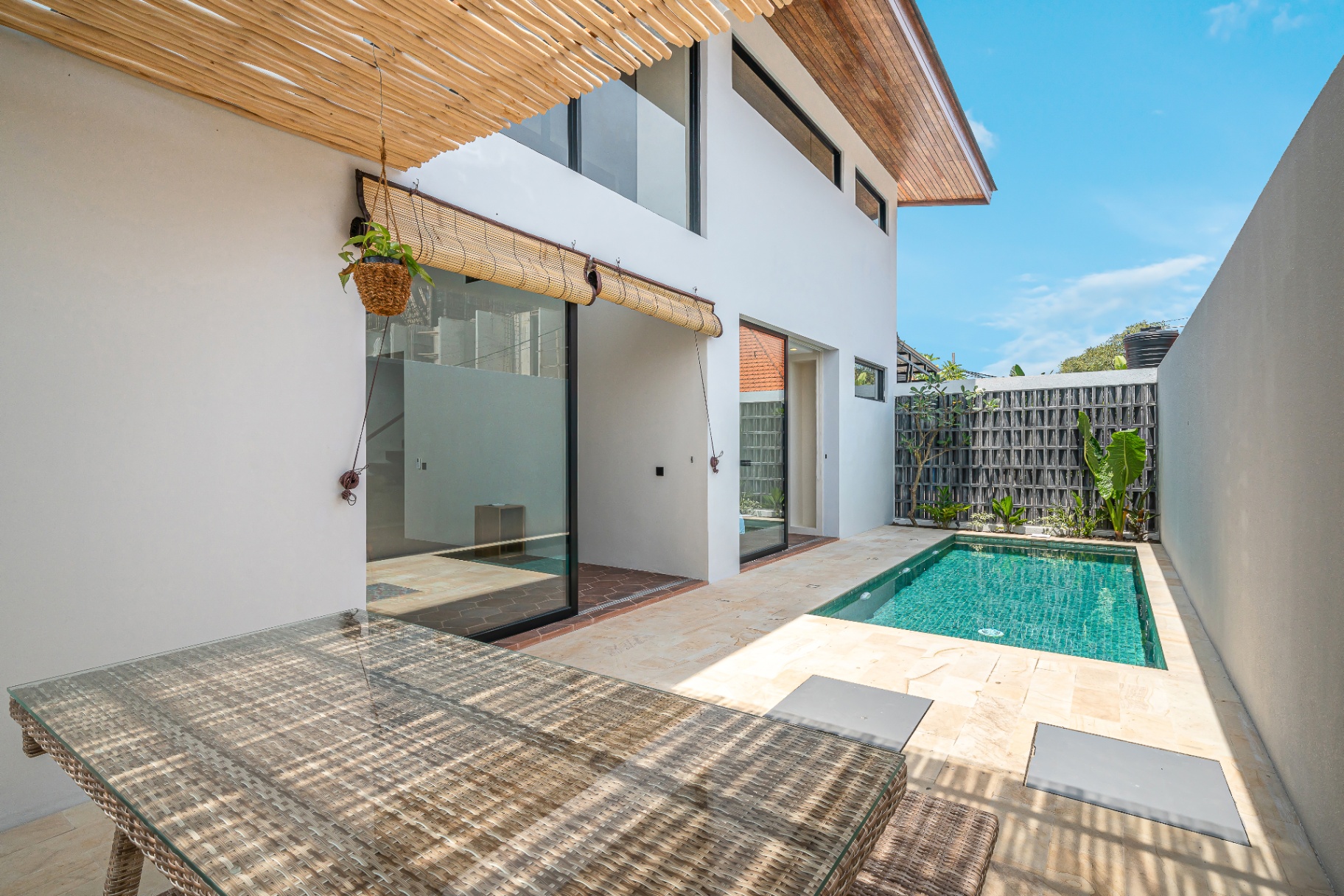 Villa image 3