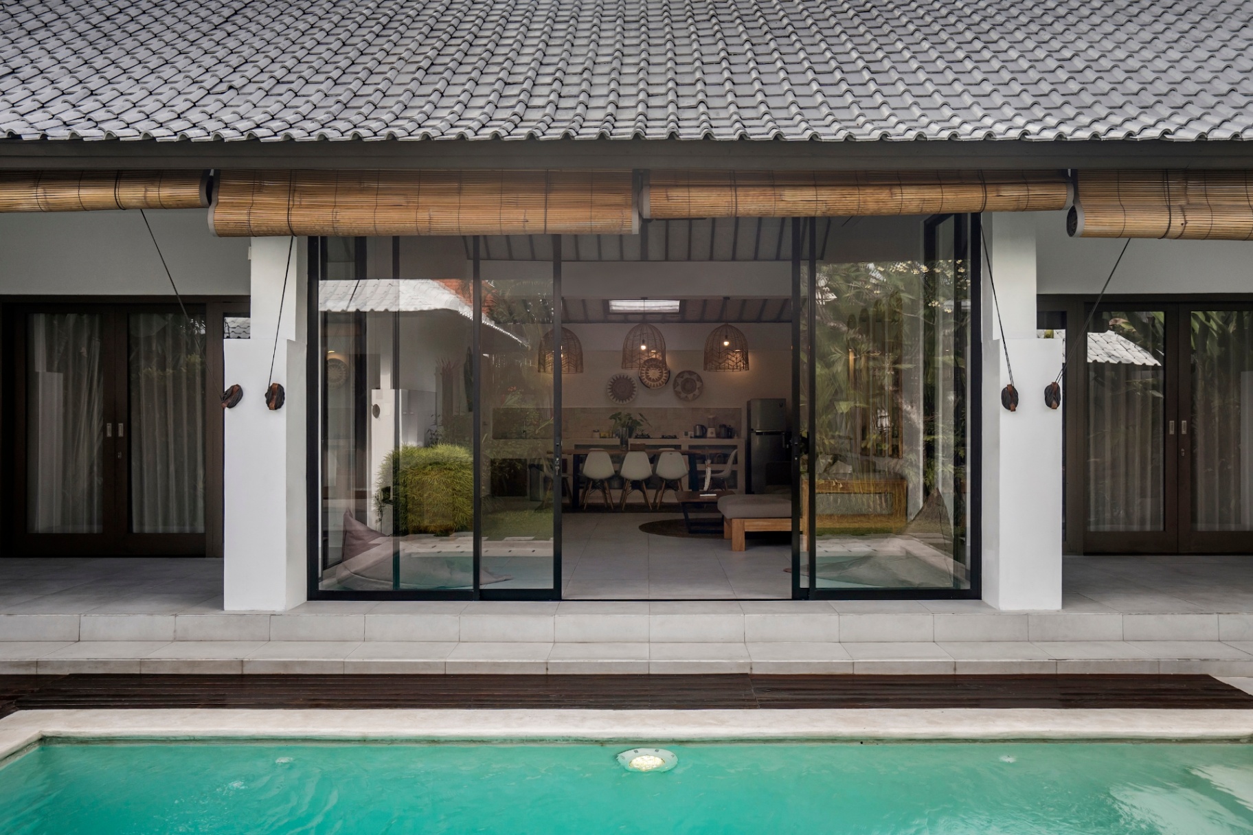 Villa image 2