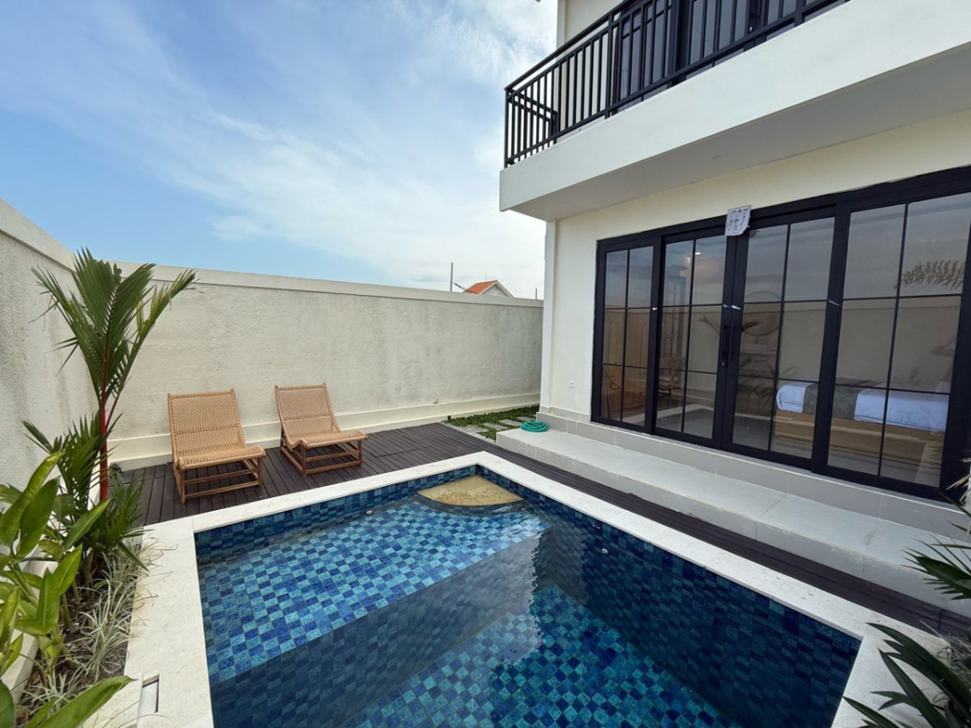 Villa image 2