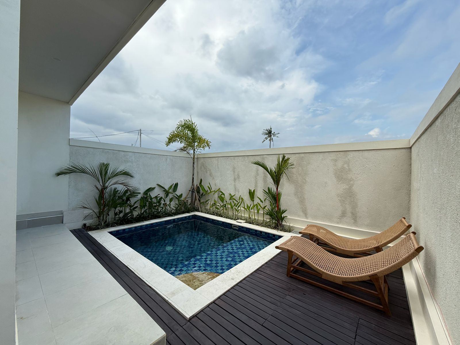 Villa image 5