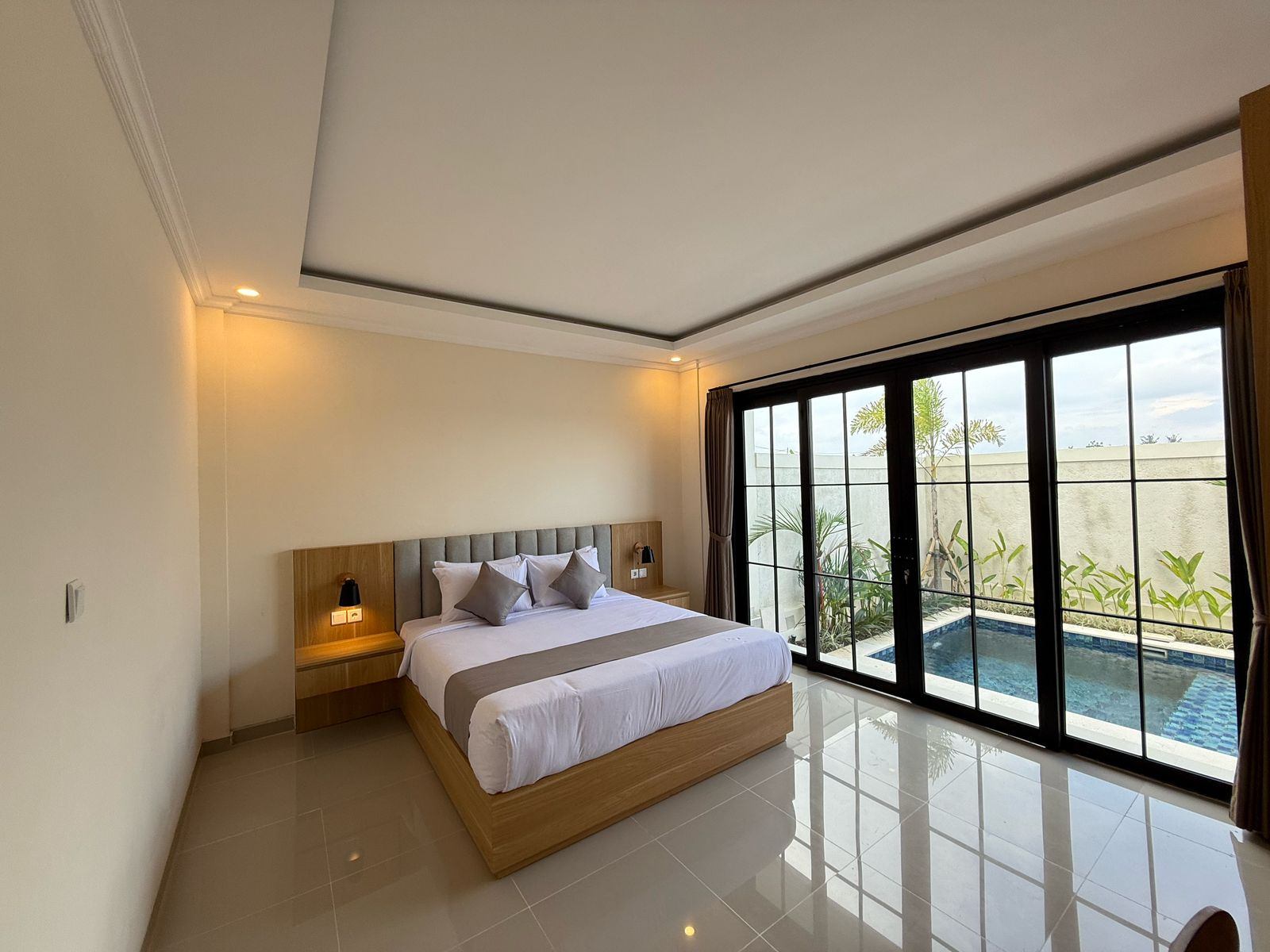Villa image 3