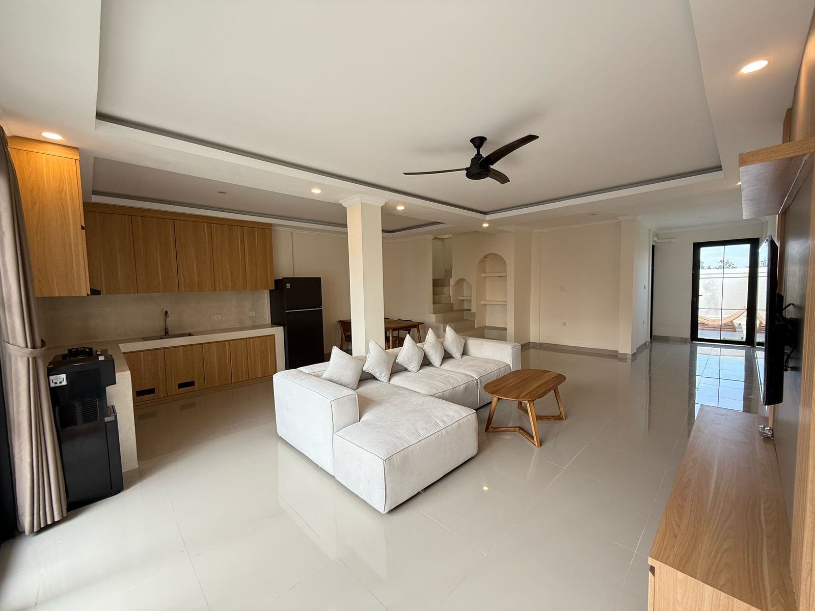 Villa image 4