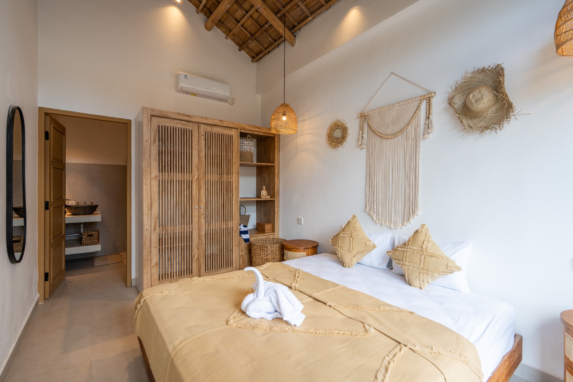Villa image 5