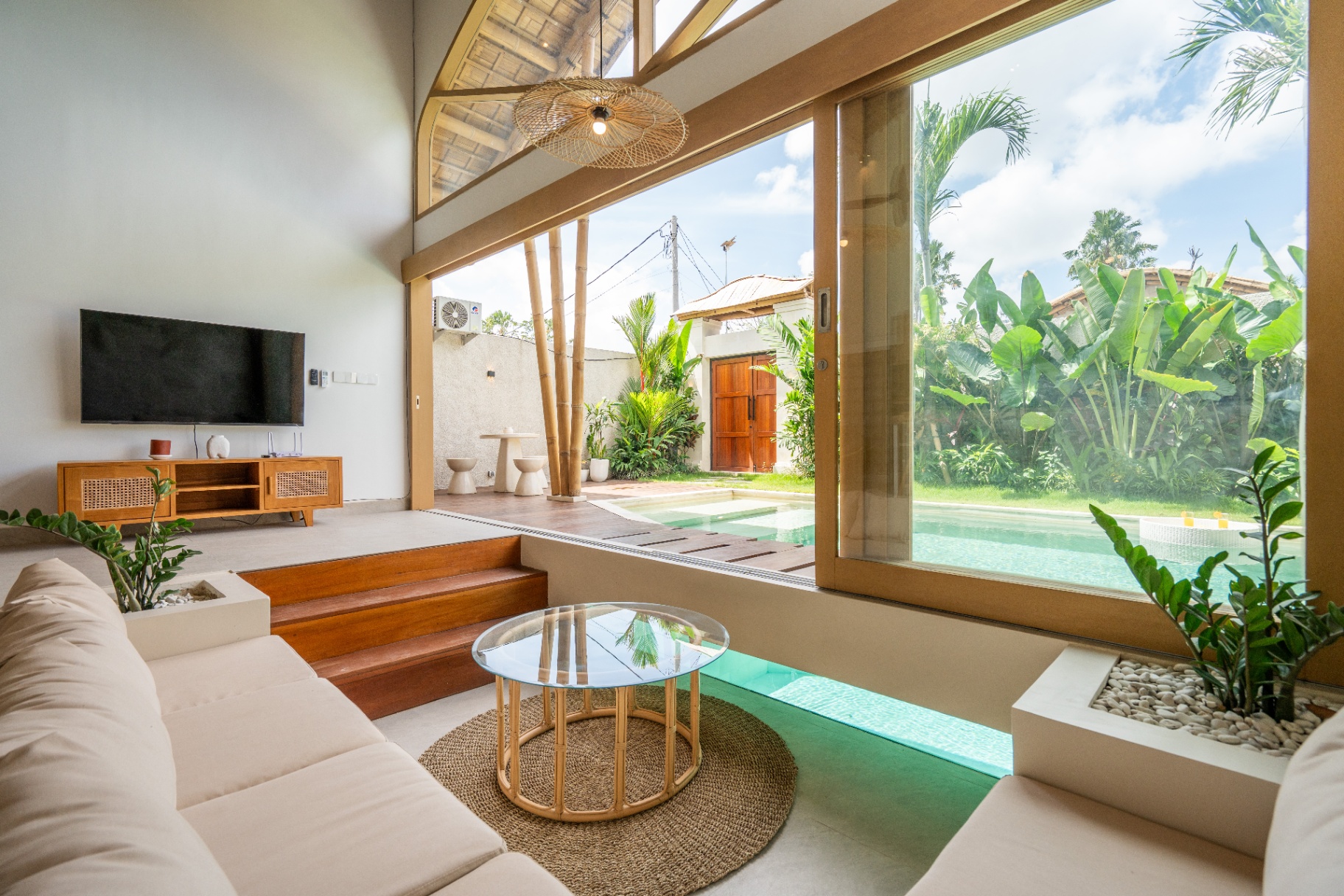 Villa image 3